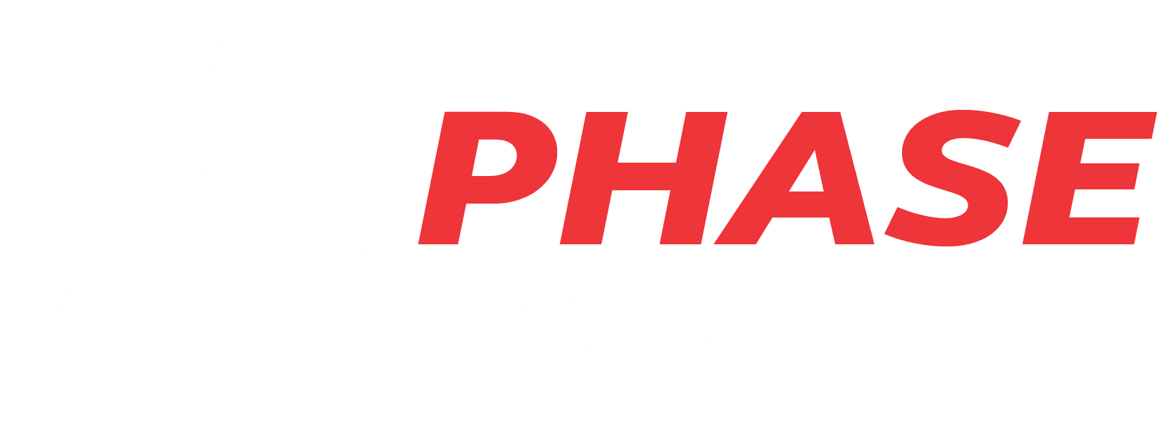 PHASE Sports
